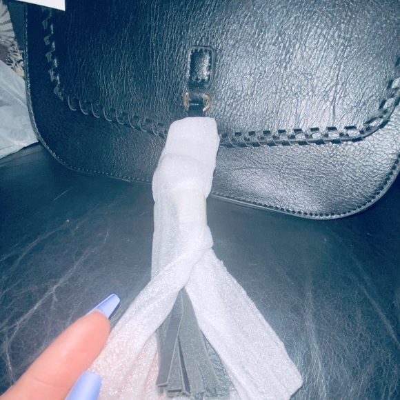 Brand new with tags, never used. - Picture 3 of 8